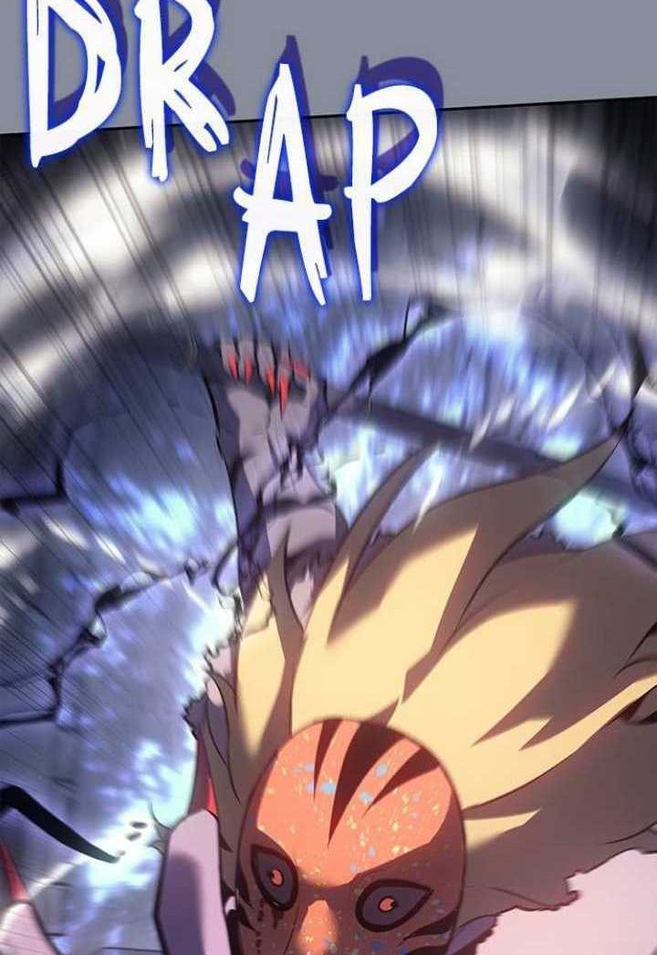 7Fates: Chakho Chapter 44 Gambar 50