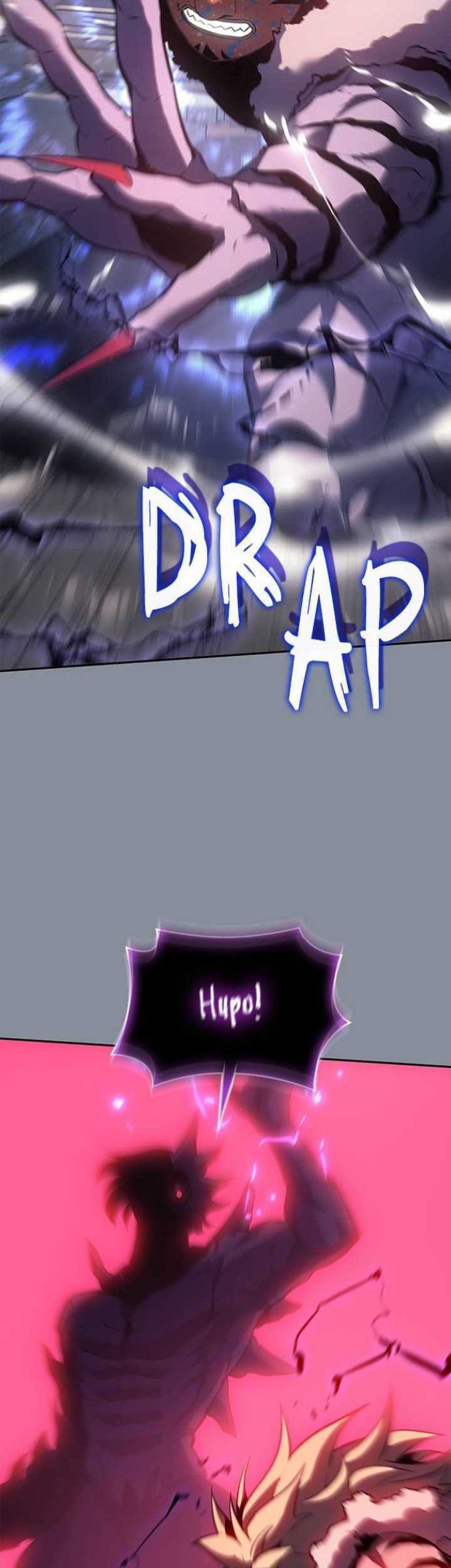 7Fates: Chakho Chapter 44 Gambar 51