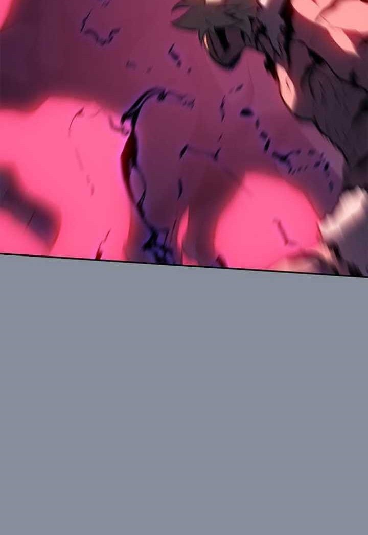 7Fates: Chakho Chapter 44 Gambar 52