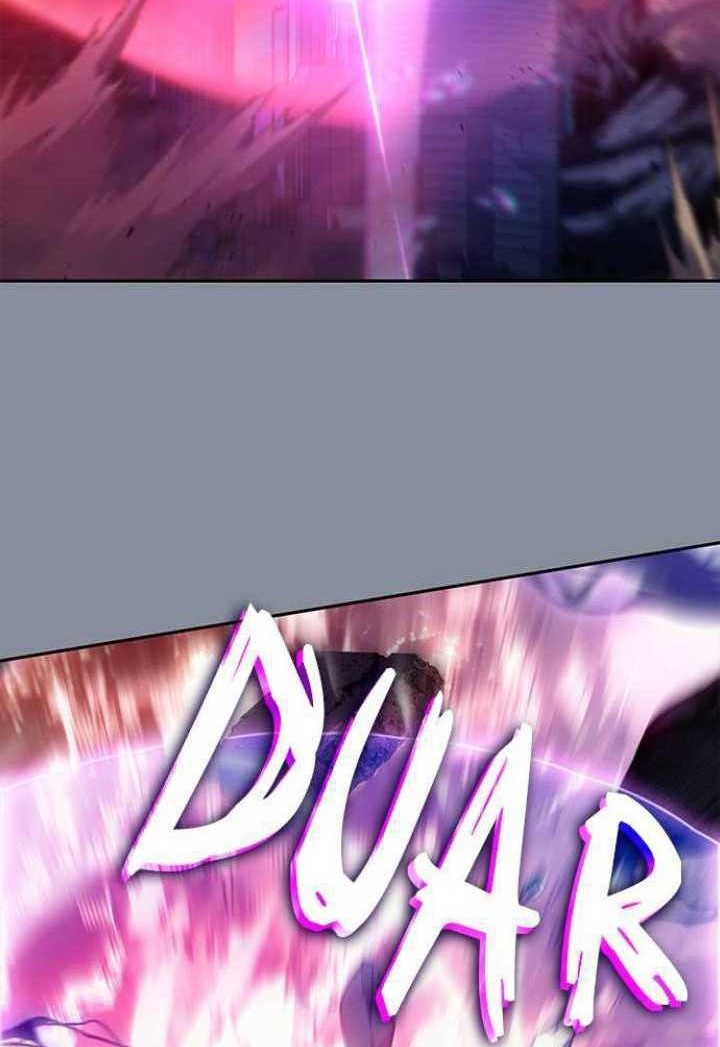 7Fates: Chakho Chapter 44 Gambar 54