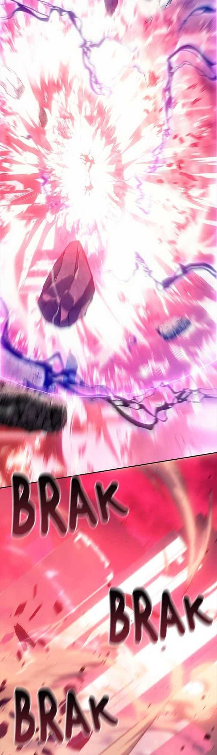 7Fates: Chakho Chapter 44 Gambar 55