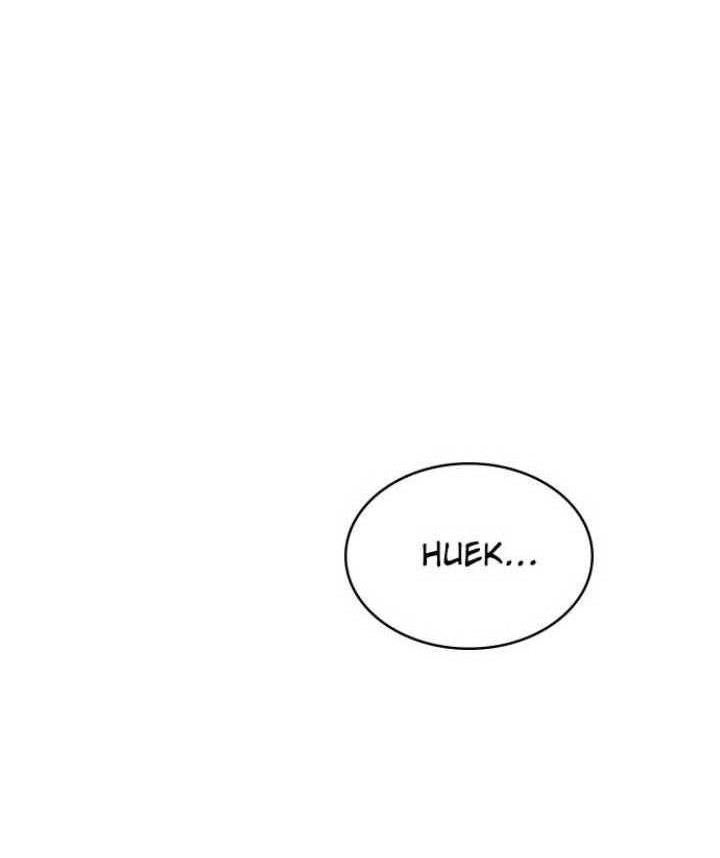 7Fates: Chakho Chapter 44 Gambar 4