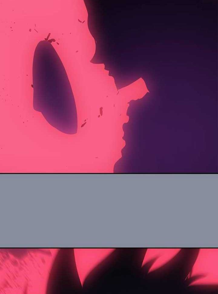 7Fates: Chakho Chapter 44 Gambar 60