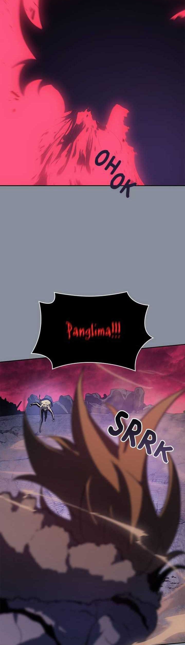 7Fates: Chakho Chapter 44 Gambar 61