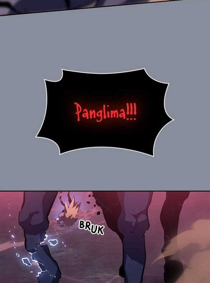 7Fates: Chakho Chapter 44 Gambar 62