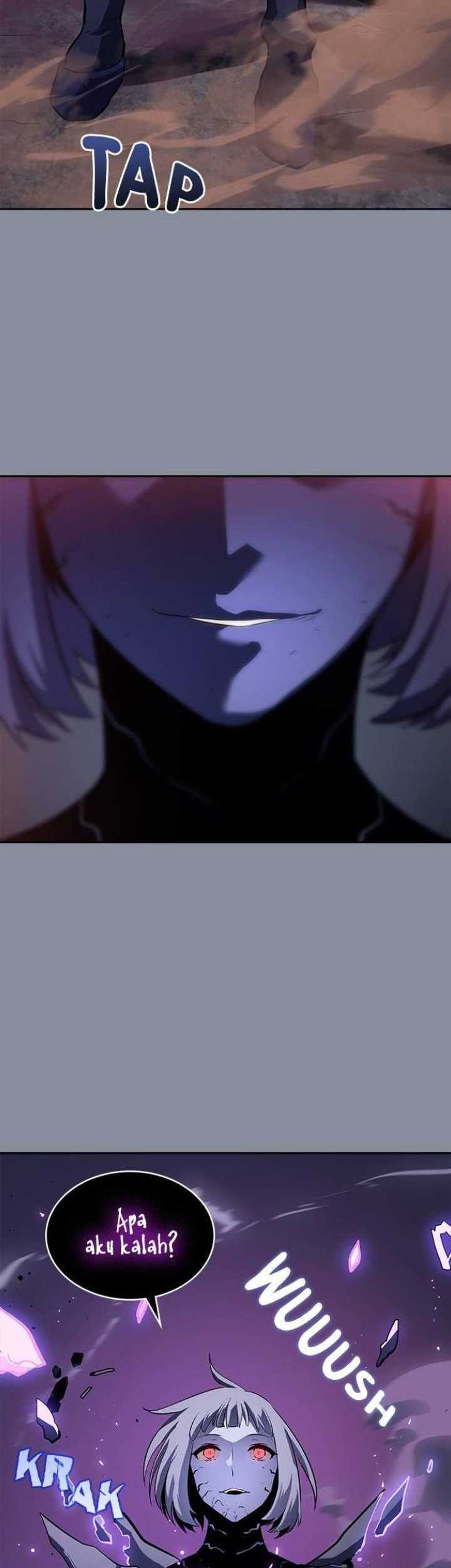 7Fates: Chakho Chapter 44 Gambar 63