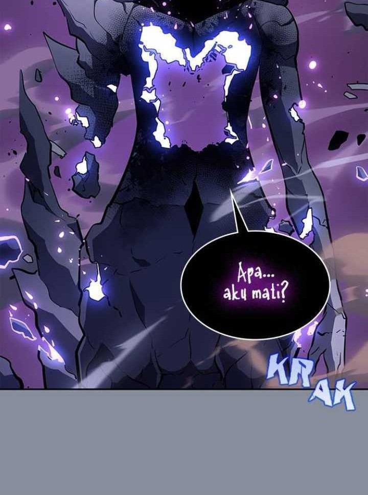 7Fates: Chakho Chapter 44 Gambar 64