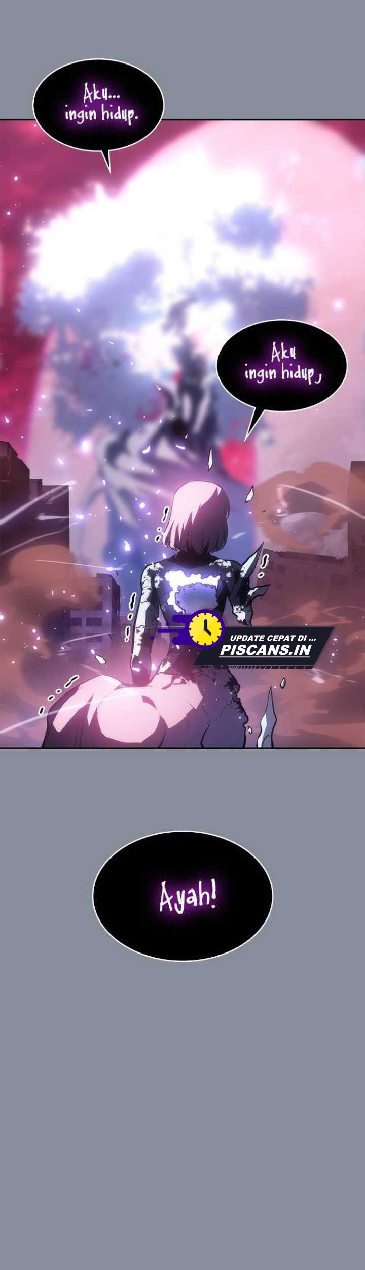 7Fates: Chakho Chapter 44 Gambar 65