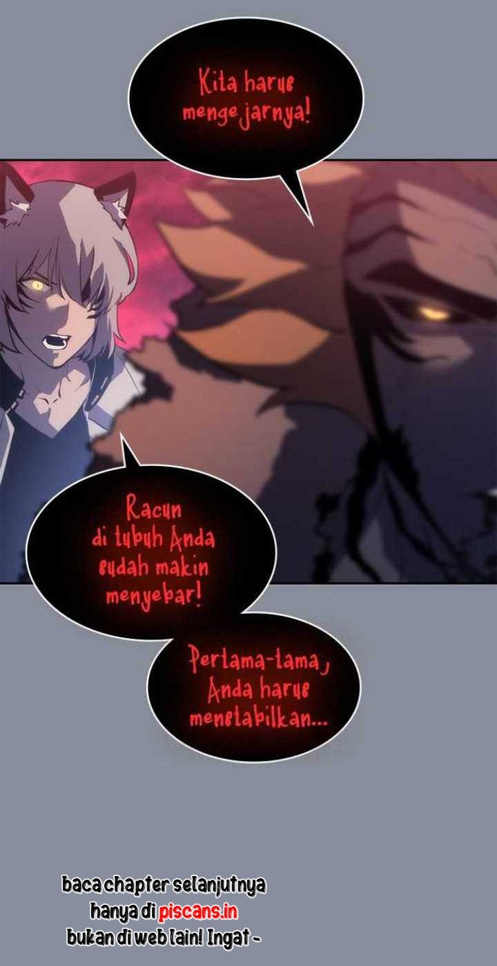 7Fates: Chakho Chapter 44 Gambar 66
