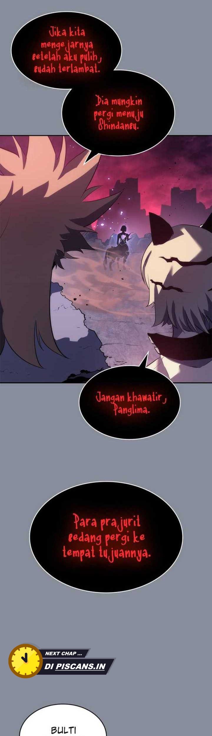7Fates: Chakho Chapter 44 Gambar 67