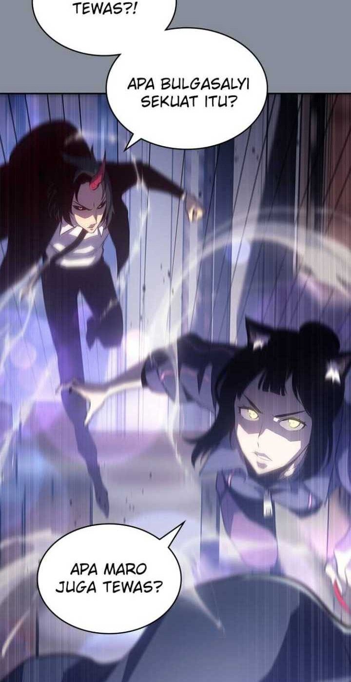 7Fates: Chakho Chapter 44 Gambar 68