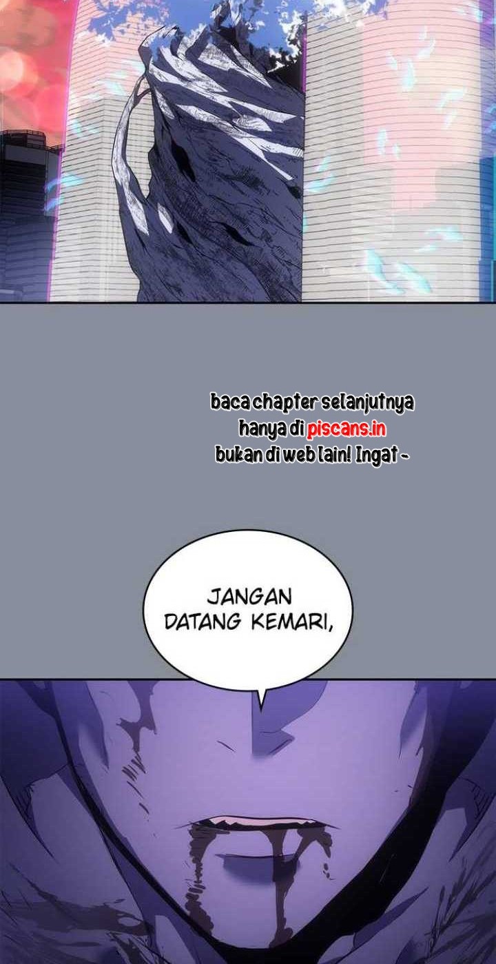 7Fates: Chakho Chapter 44 Gambar 70