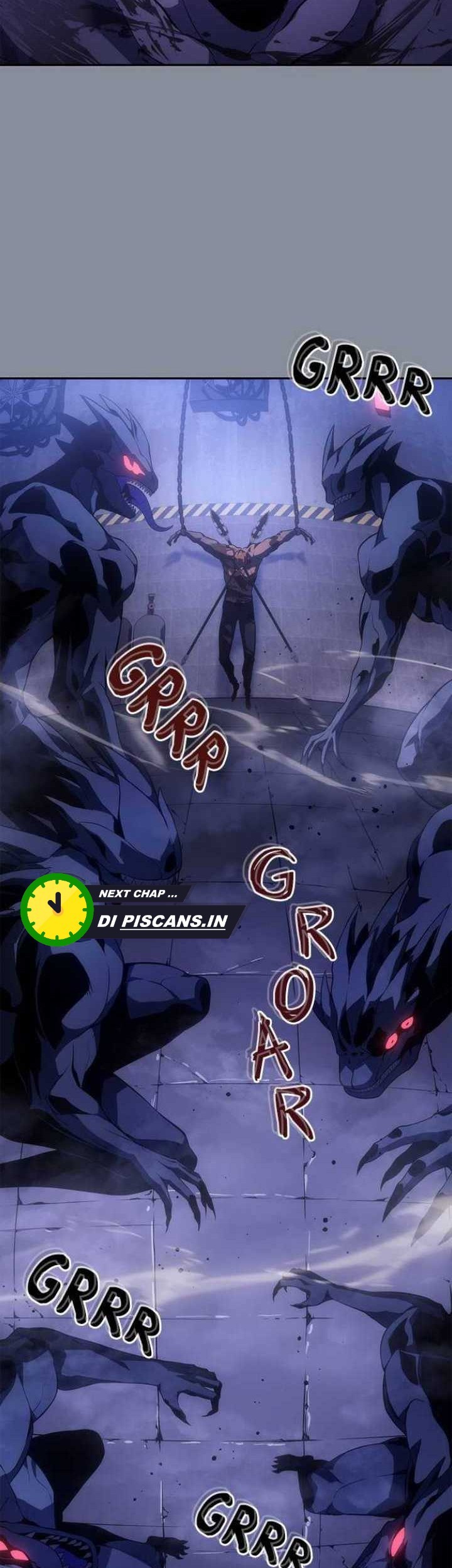 7Fates: Chakho Chapter 44 Gambar 71