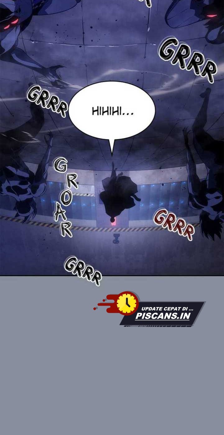 7Fates: Chakho Chapter 44 Gambar 72