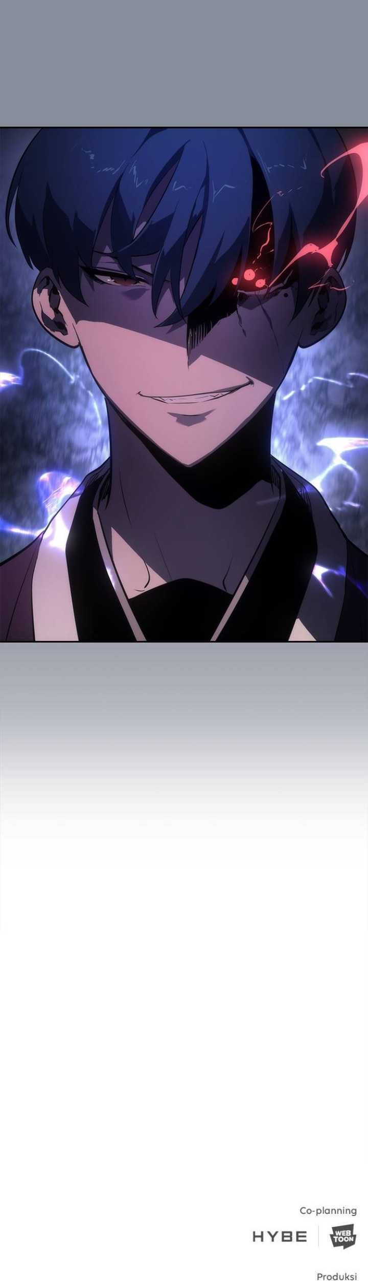 7Fates: Chakho Chapter 44 Gambar 73