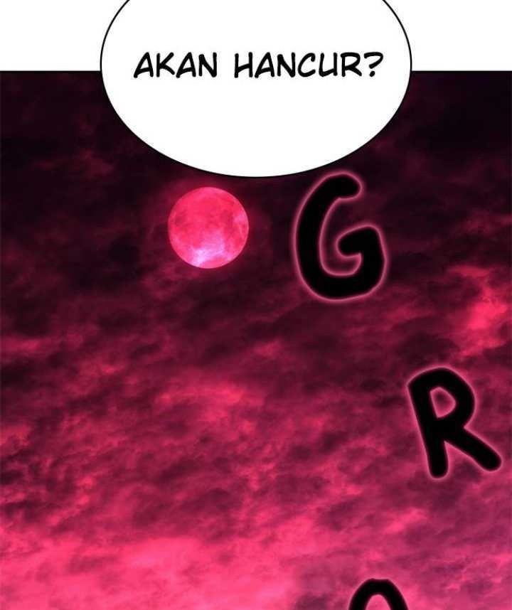 7Fates: Chakho Chapter 44 Gambar 6