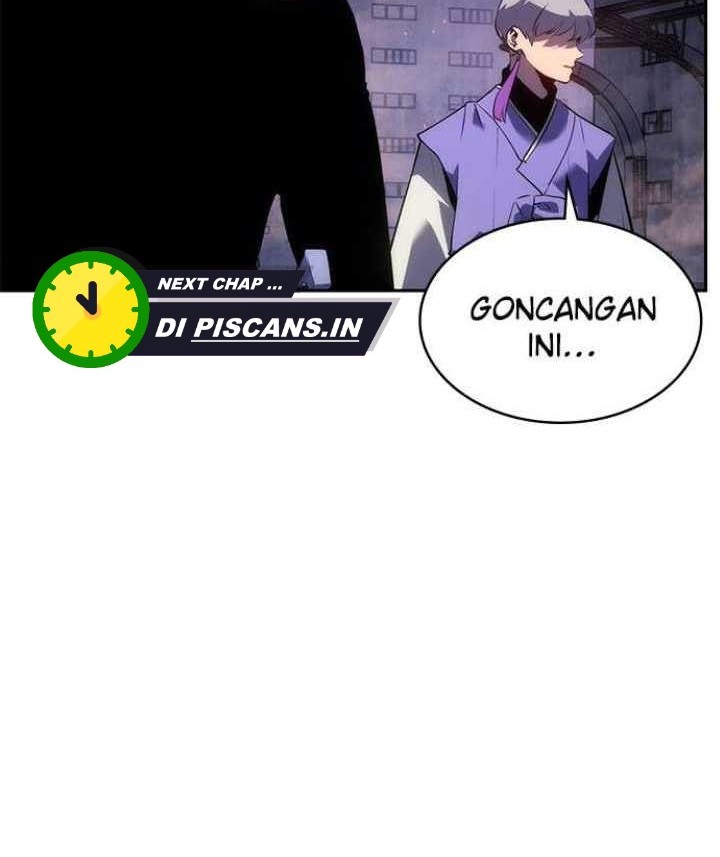 7Fates: Chakho Chapter 44 Gambar 8