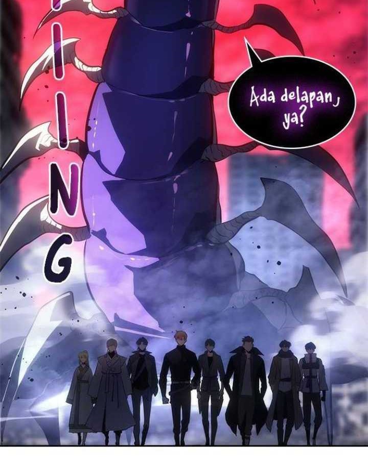 7Fates: Chakho Chapter 44 Gambar 10