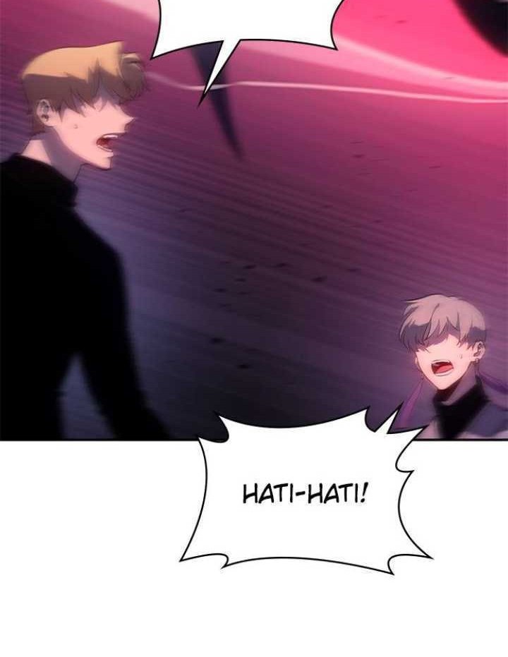7Fates: Chakho Chapter 44 Gambar 12