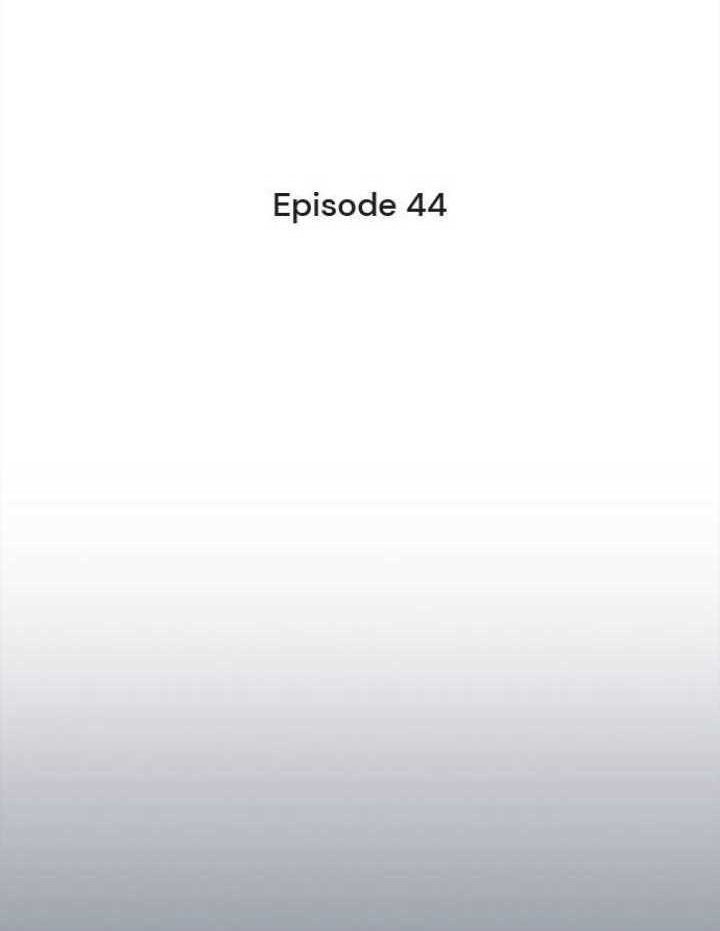 7Fates: Chakho Chapter 44 Gambar 14
