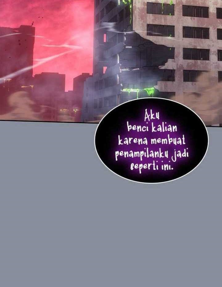 7Fates: Chakho Chapter 44 Gambar 16