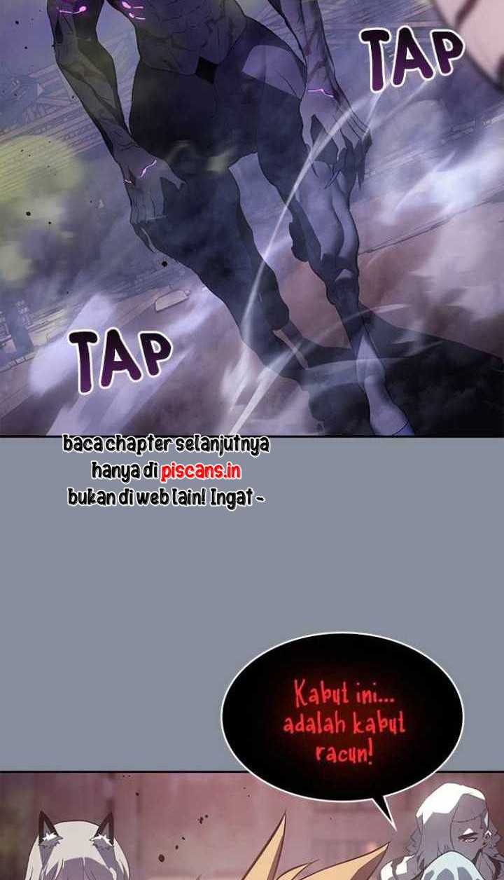 7Fates: Chakho Chapter 44 Gambar 18