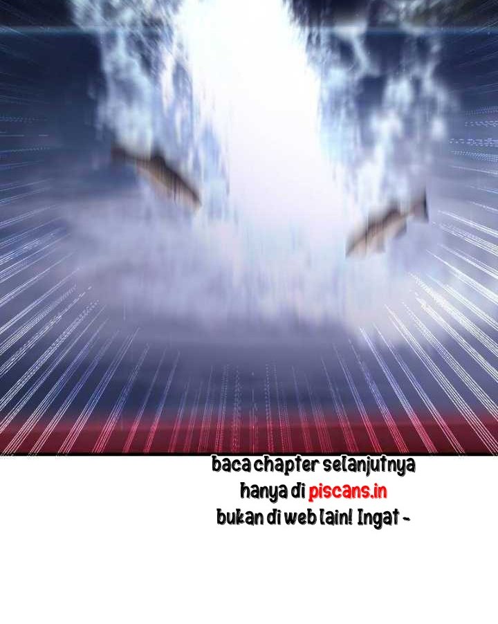 Surviving as a Fish Chapter 38 Gambar 38