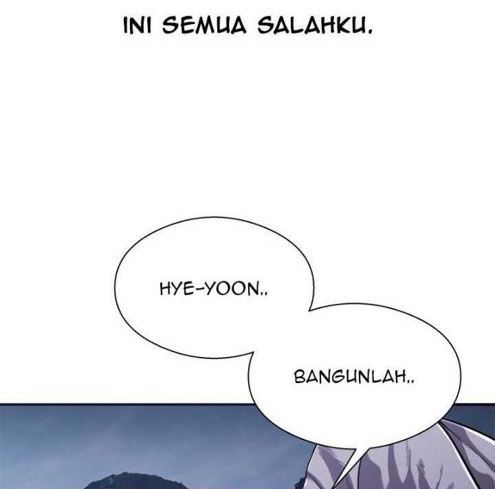 Baca  Surviving as a Fish Chapter 38 Gambar 2