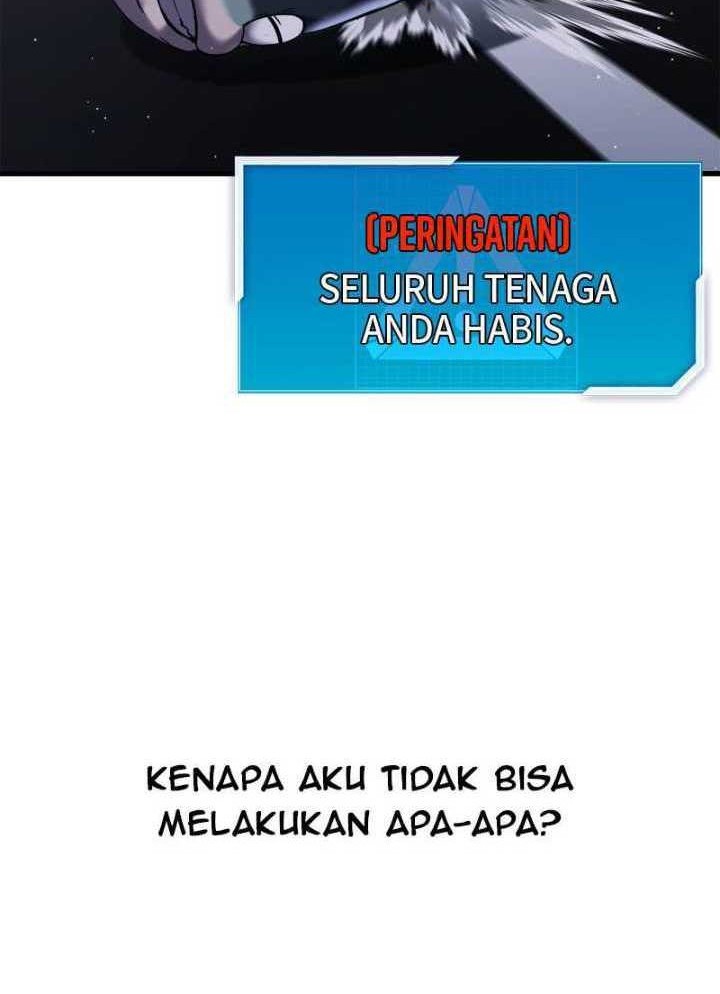 Surviving as a Fish Chapter 38 Gambar 52