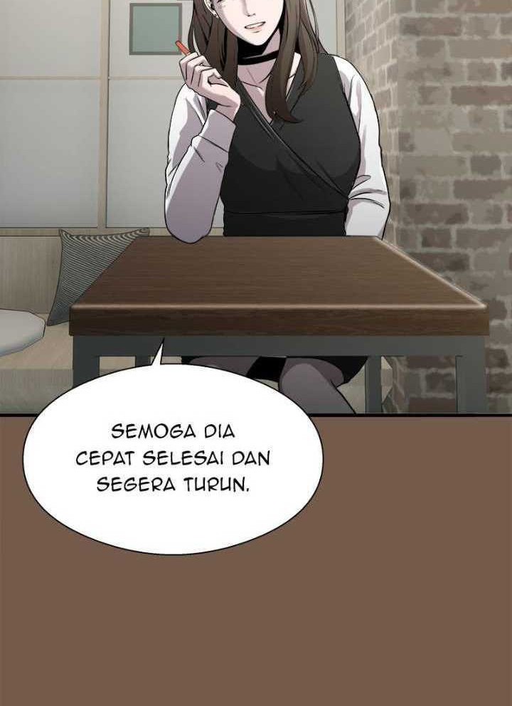 Surviving as a Fish Chapter 38 Gambar 56