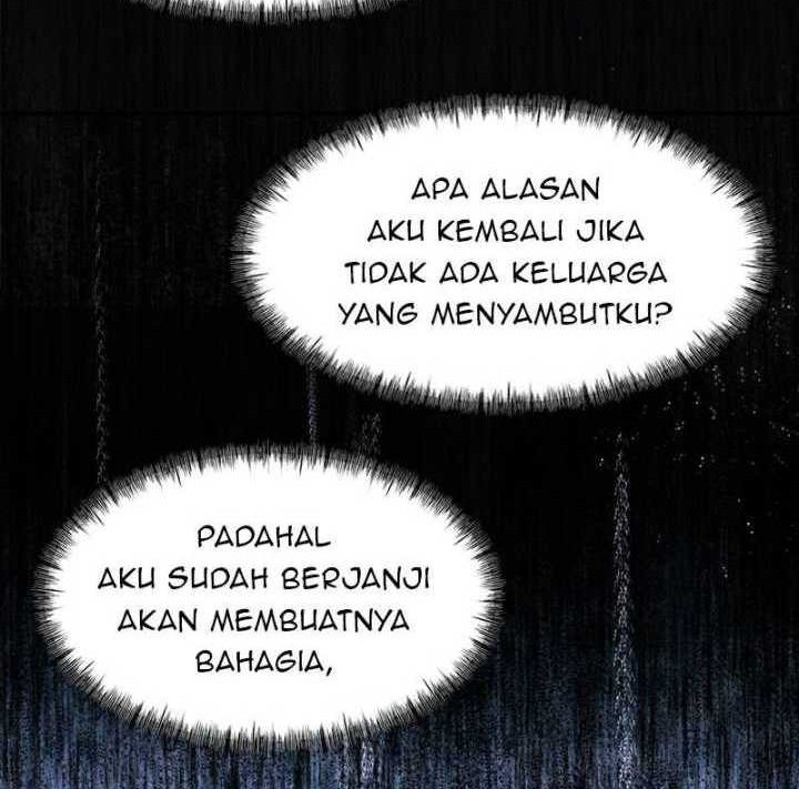 Surviving as a Fish Chapter 38 Gambar 4