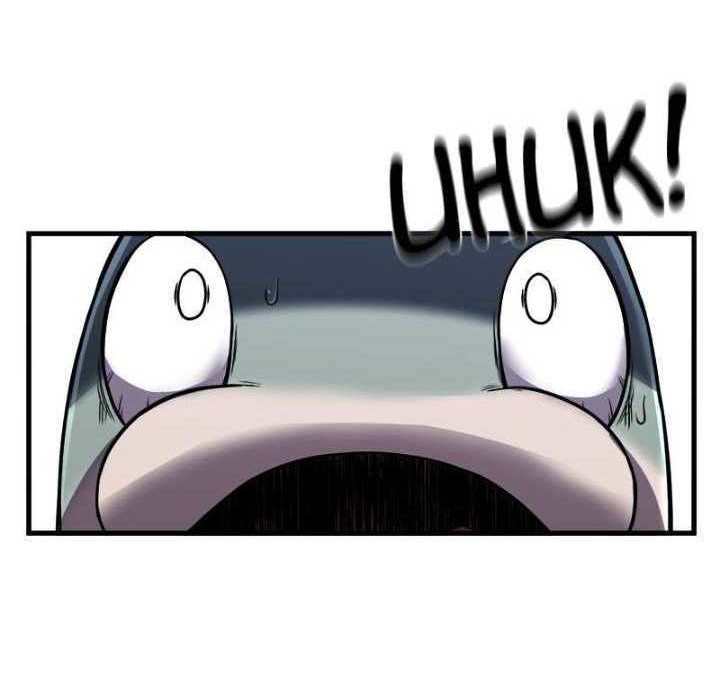 Surviving as a Fish Chapter 38 Gambar 70