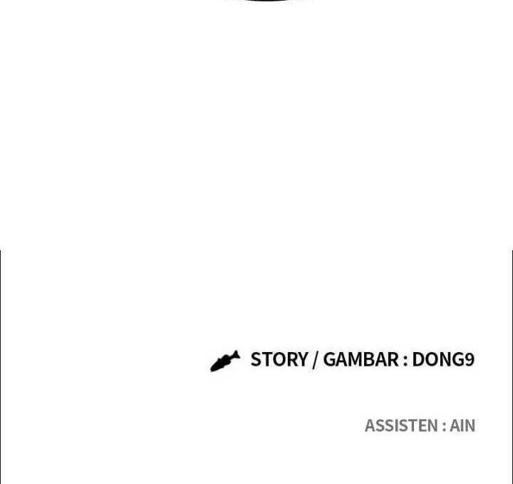 Surviving as a Fish Chapter 38 Gambar 72