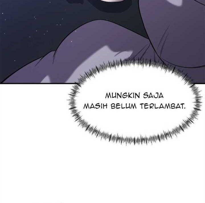 Surviving as a Fish Chapter 38 Gambar 6