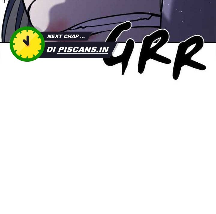 Surviving as a Fish Chapter 38 Gambar 8