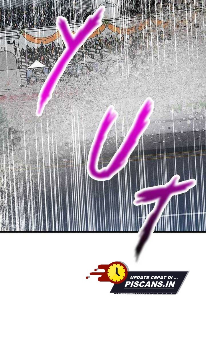 Gwei Chapter 43 Gambar 24
