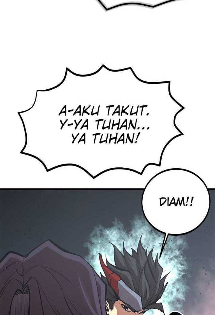Gwei Chapter 43 Gambar 26