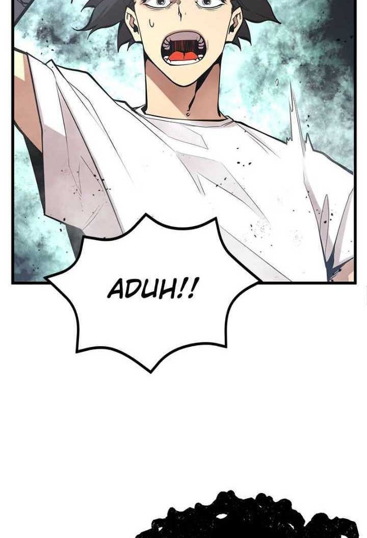 Gwei Chapter 43 Gambar 28