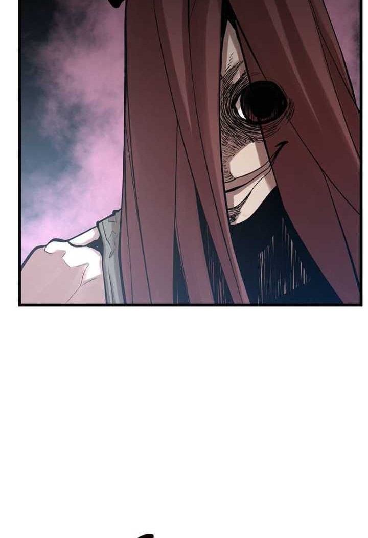Gwei Chapter 43 Gambar 32