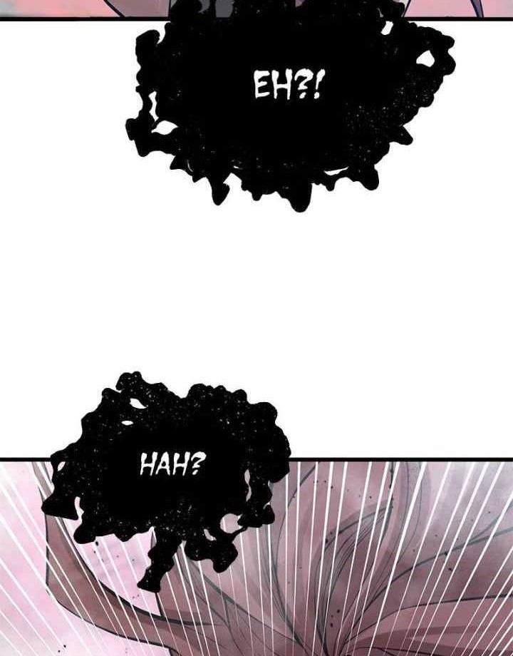 Gwei Chapter 43 Gambar 38