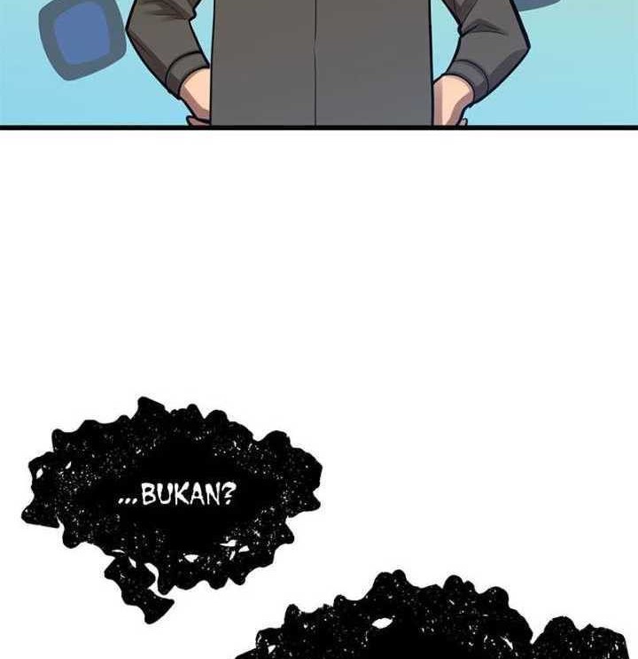 Gwei Chapter 43 Gambar 42