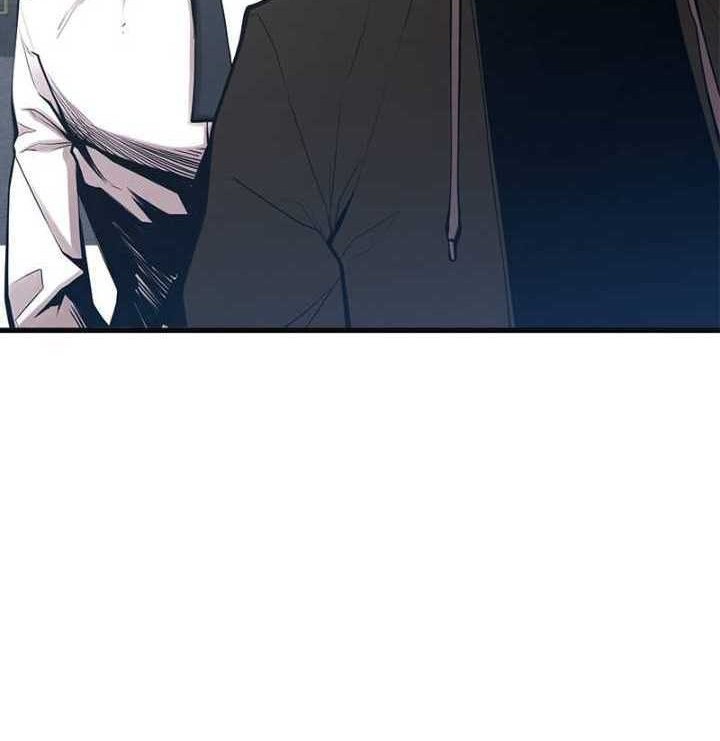 Gwei Chapter 43 Gambar 48