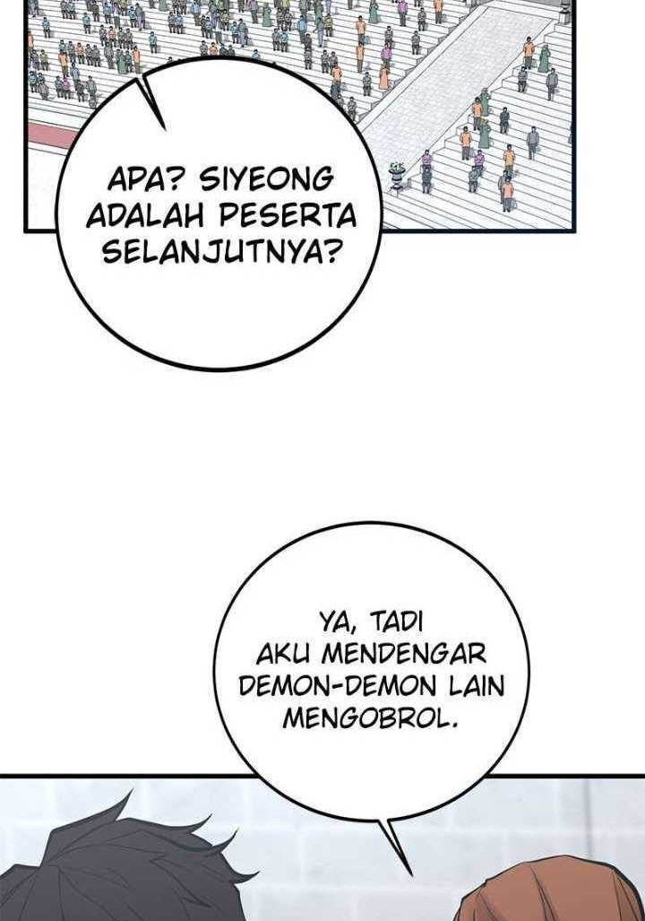 Gwei Chapter 43 Gambar 54