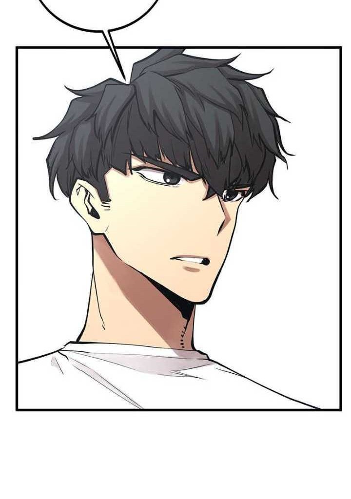 Gwei Chapter 43 Gambar 56