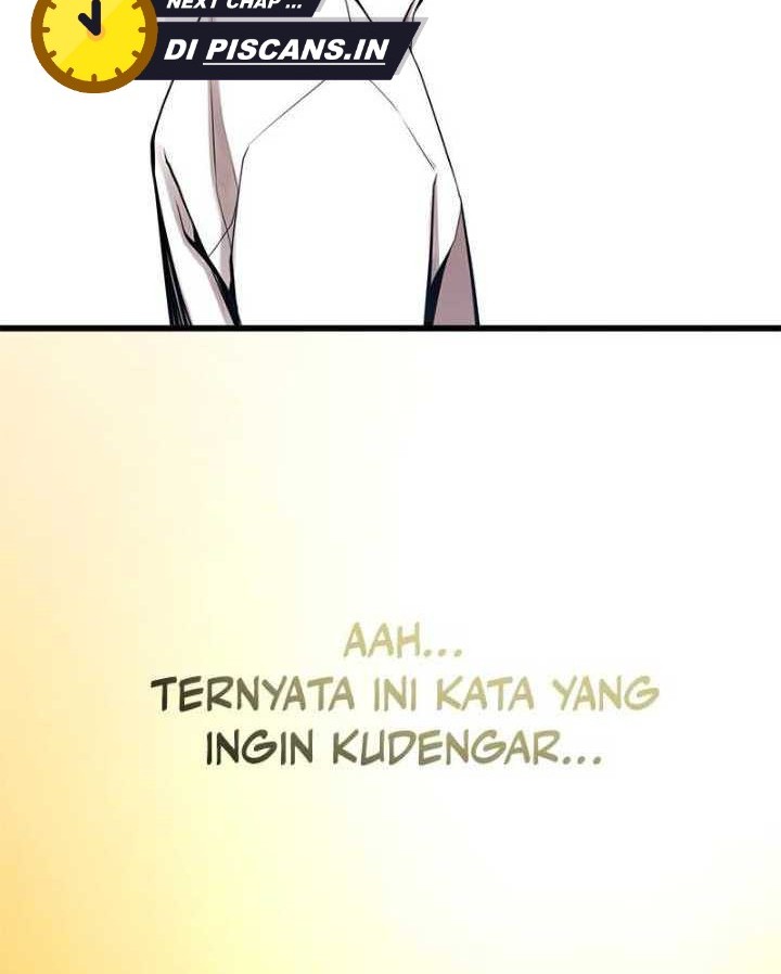 Gwei Chapter 43 Gambar 4