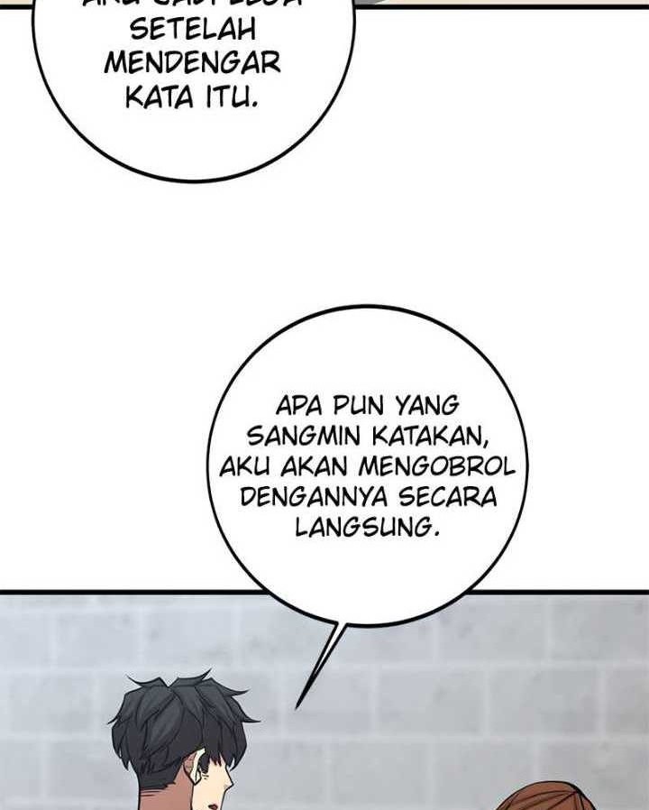 Gwei Chapter 43 Gambar 6