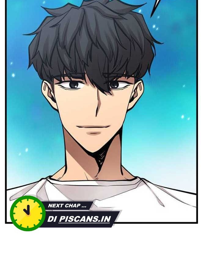 Gwei Chapter 43 Gambar 8
