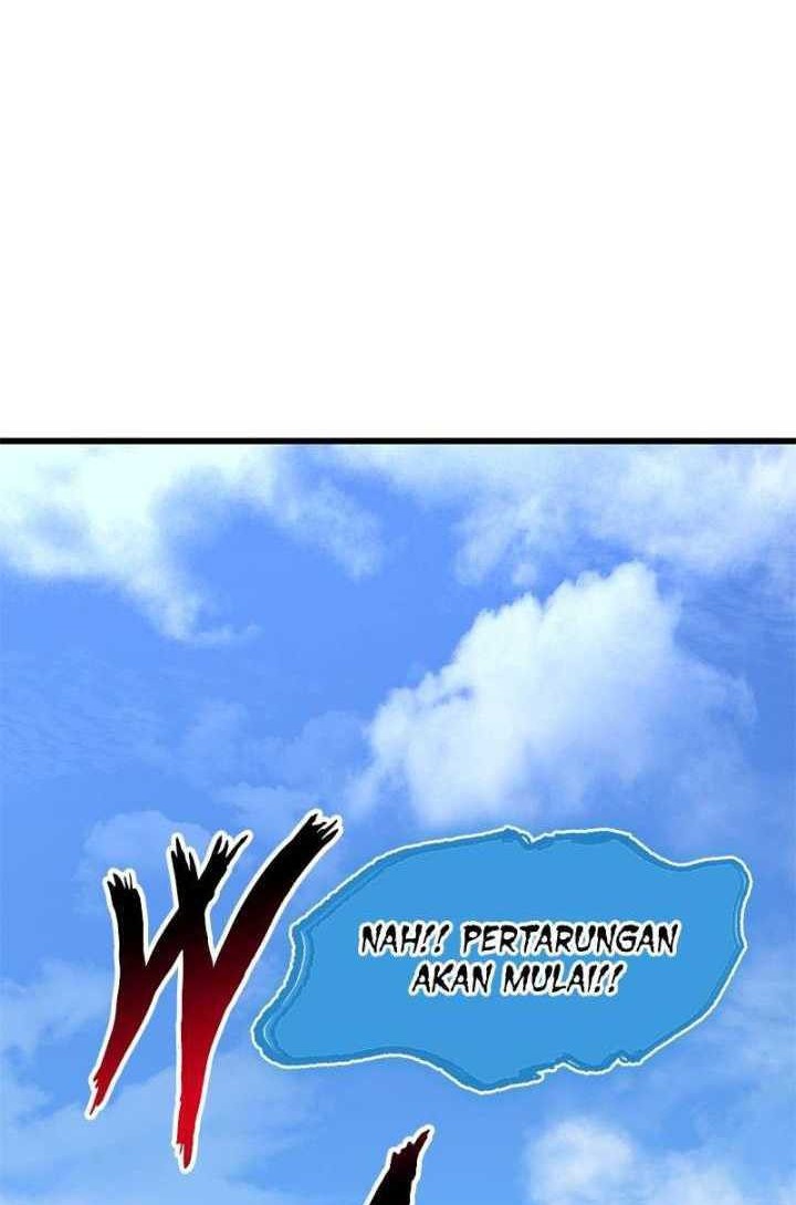 Gwei Chapter 43 Gambar 10