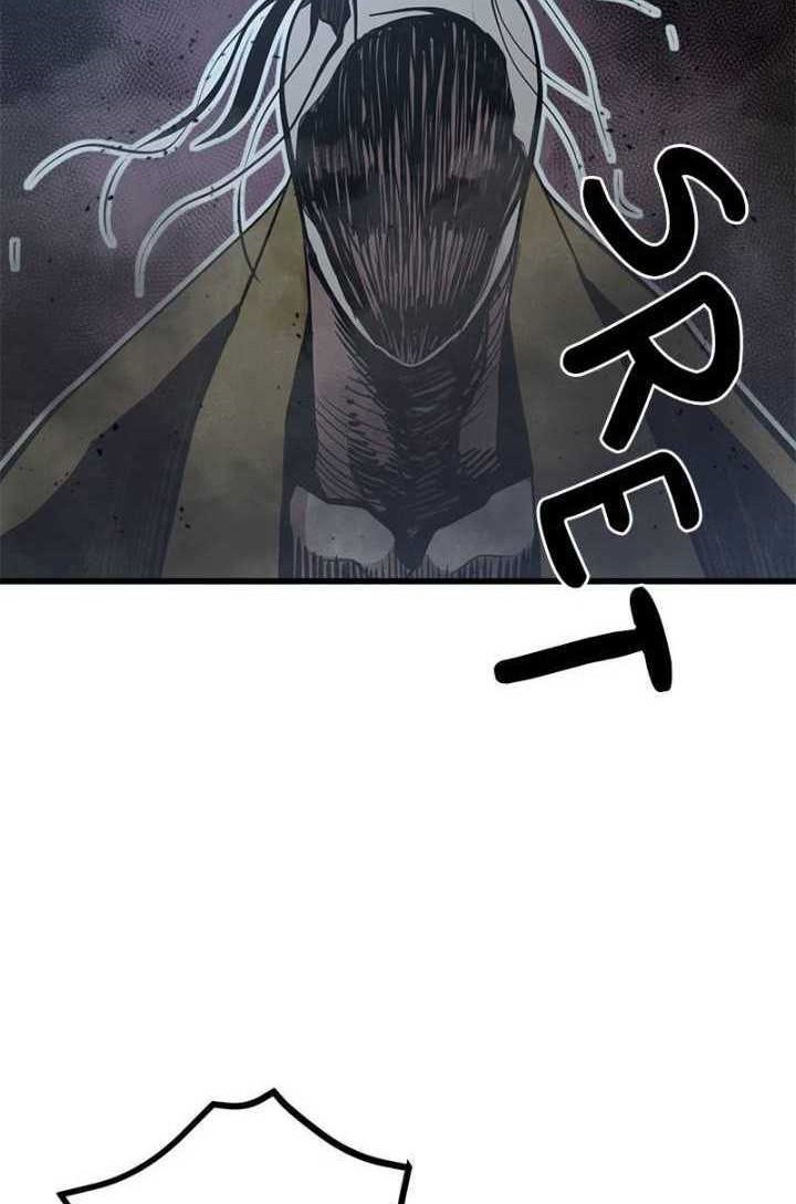 Gwei Chapter 43 Gambar 12