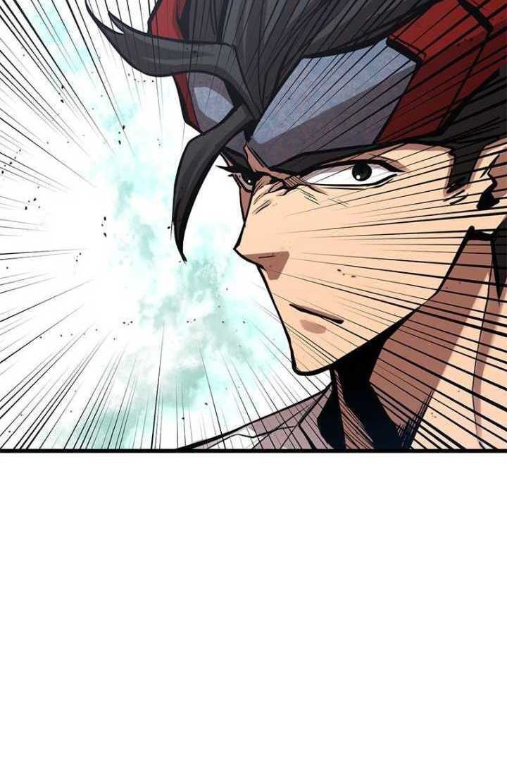 Gwei Chapter 43 Gambar 14